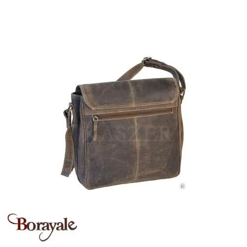 Sac a main cuir