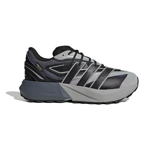 ADIDAS LIGHTBLAZE ATR Noir Gris Bleu