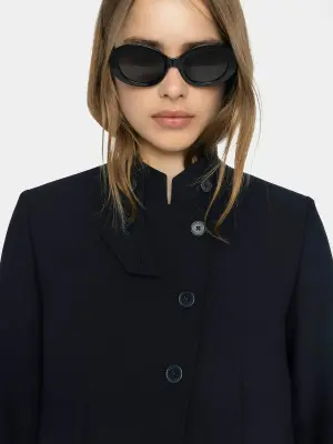 Blazer Verysa — photo 5