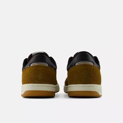 Chaussure New Balance Numeric 440 v2 – YLB — photo 5