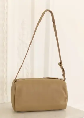 Sac Lyra — photo 5