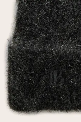 Bonnet Grégoire gris — photo 4