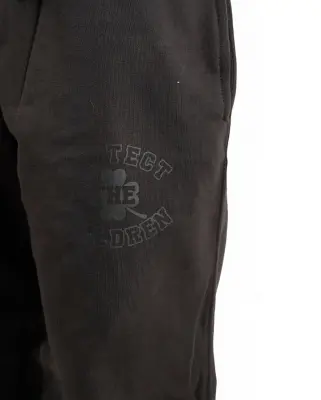 PTC Pant Dark Grey — photo 4