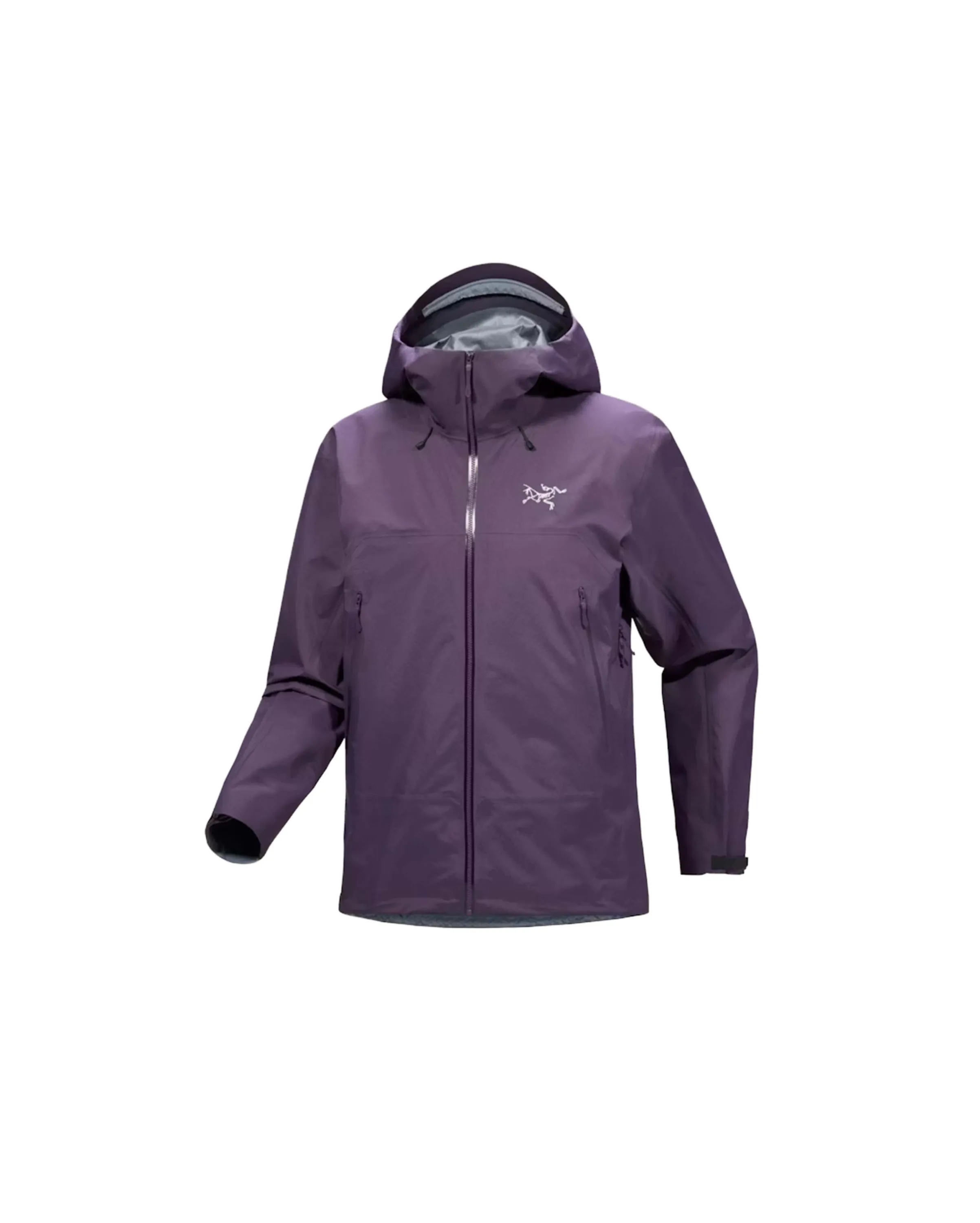 Beta SL Jacket Moondrop