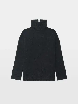 Pull Bleeza — photo 4