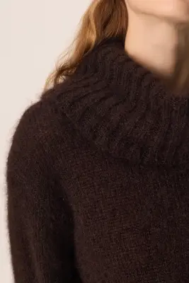 Pull Chalma Ourson — photo 4