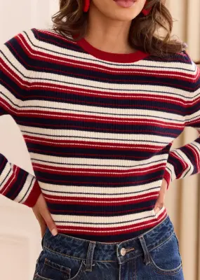 Pull Freya — photo 3