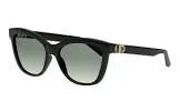 Lunettes 30montaignemini bi 10a1