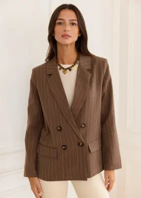 Blazer Lucas — photo 2
