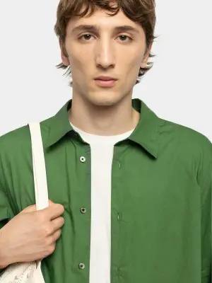 Chemise Sid — photo 3