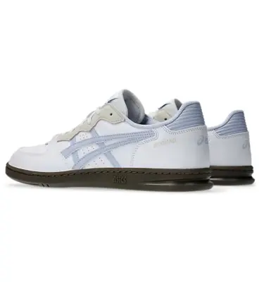 ASICS GEL SKYHAND OG Blanc Grande Taille — photo 5