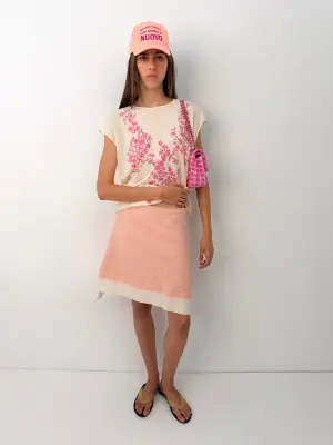 Skirt — photo 2