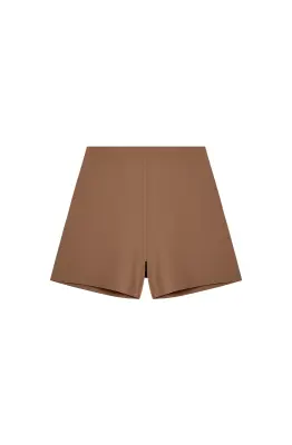 steban - taupe — photo 5