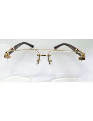 Lunette de Soleil Zoom Flight — photo 2