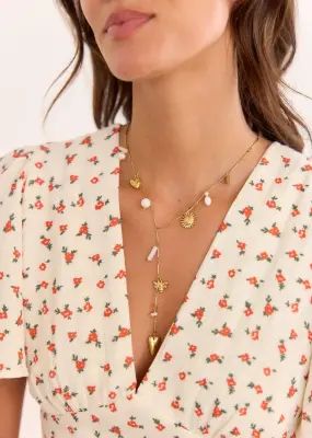 Collier Airi — photo 1