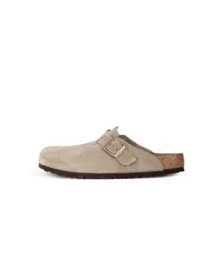 M Boston SFB LEVE Taupe — photo 3