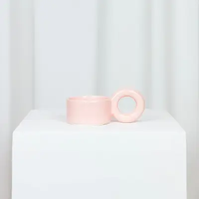 TASSE BIGLOOP — photo 3