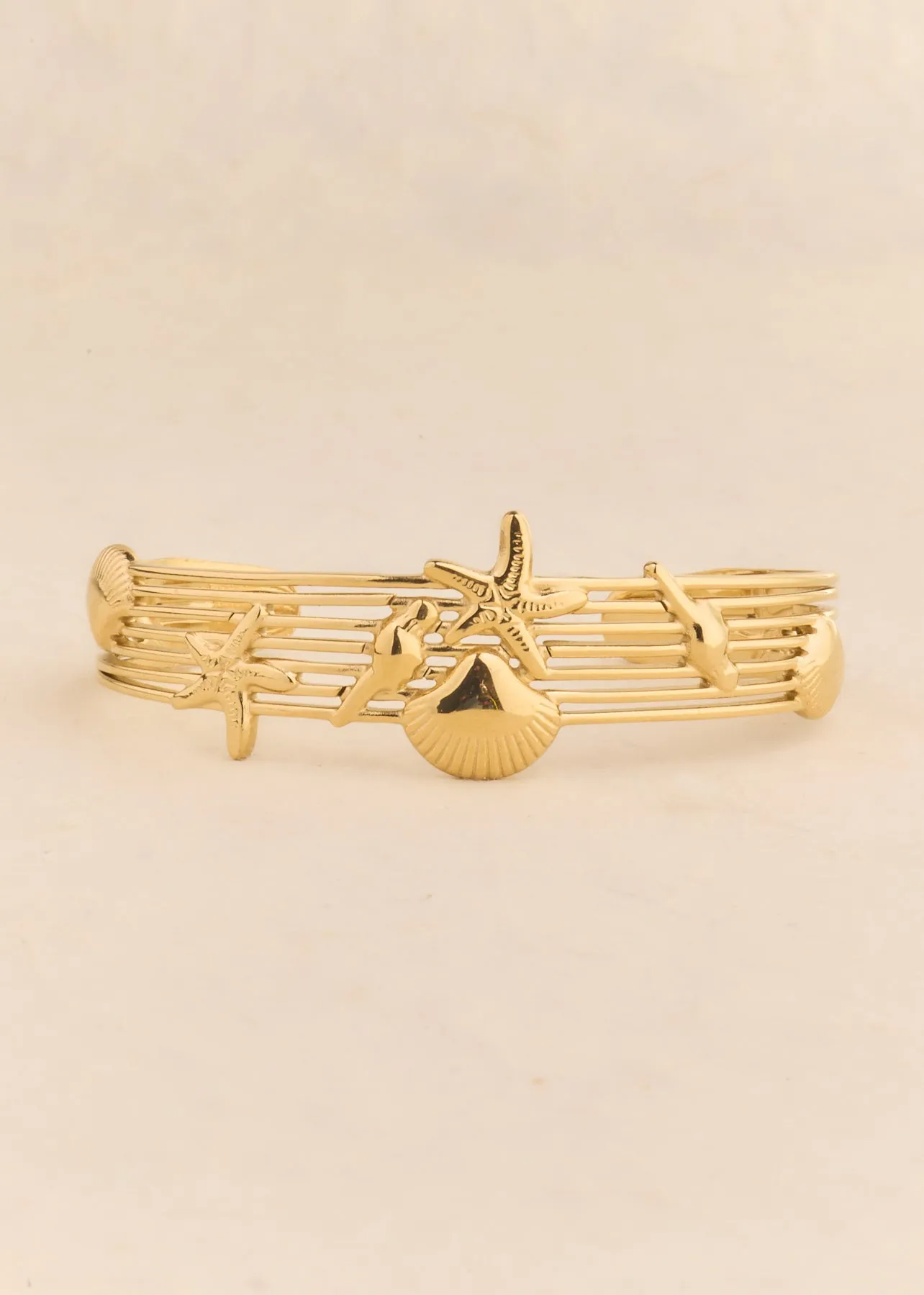 Bracelet Moana