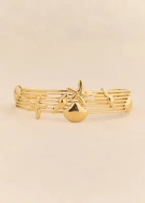 Bracelet Moana — photo 1