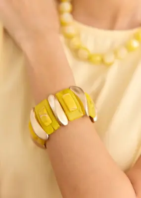 Bracelet Heko — photo 3