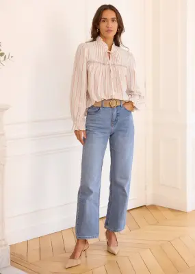 Blouse Neila — photo 5
