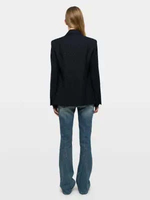 Blazer Vavy — photo 2