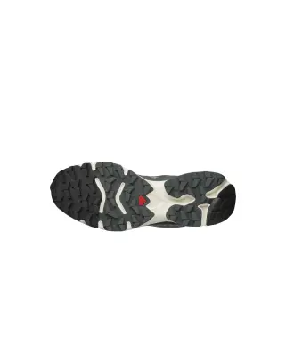 XT-4 OG Sedona Sage Wrought Iron — photo 2