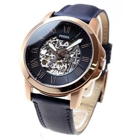 Montre automatique me3102