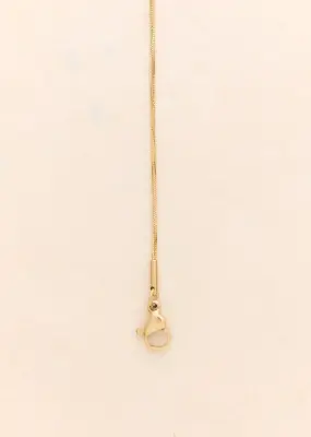 Collier Pia — photo 5