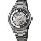 Montre automatic f20632