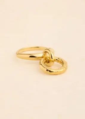 Bague Aurora — photo 4