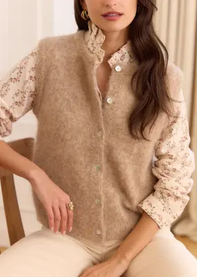 Pull Rada — photo 1