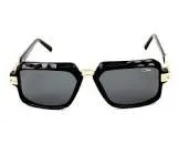 Lunettes de soleil mod 6004/3