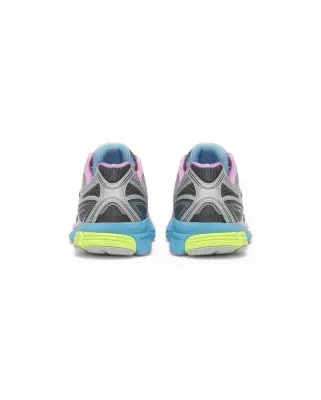 Progrid Guide 7 Grey Aqua — photo 5