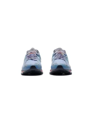 x Action Bronson 1890 Blue Grey — photo 3