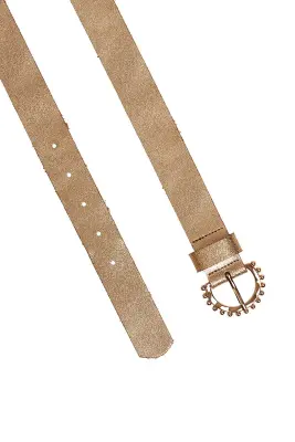 Ceinture Neville Dore — photo 2