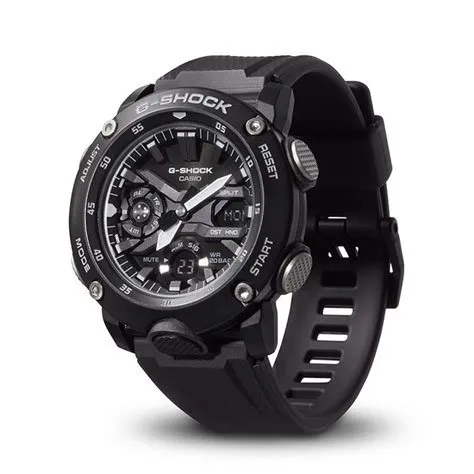 Montre gw-79008