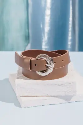 ceinture leo comete — photo 1