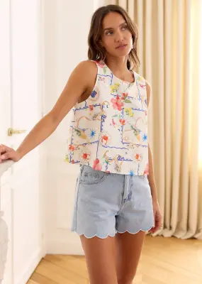 Top Adelia — photo 2