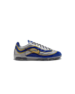 Cryo Shot Mercurial Vapor R9 OG Varsity Royal — photo 1