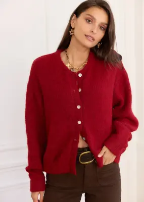 Gilet Malo — photo 2