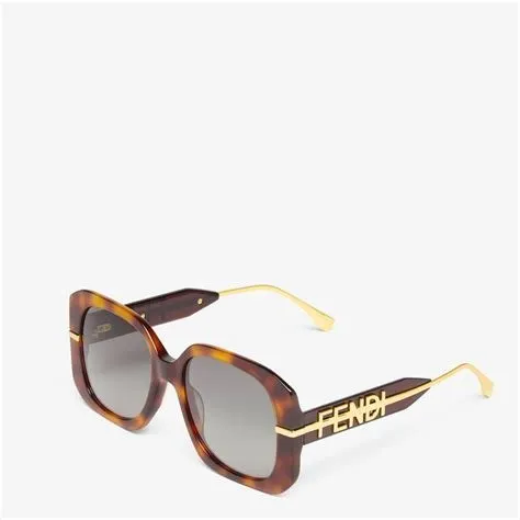 Lunettes 0651 55b