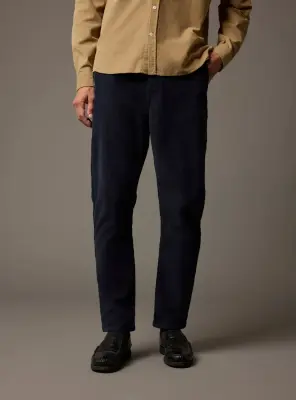 Chino Axel Navy — photo 2