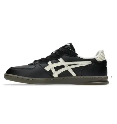 ASICS SKYHAND Noir — photo 3