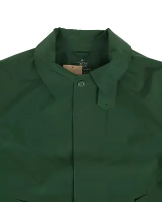 Storm Fit ADV Gore-Tex Parka Fir — photo 2