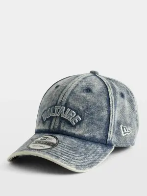 Casquette New Era x ZV Voltaire — photo 3