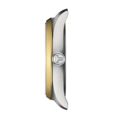 Tissot PR 100 Ø34mm pour Femme T1502102103100 — photo 2