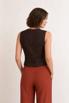 William Vest — photo 2