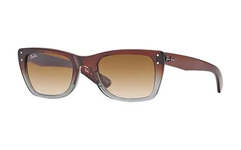 Lunettes de soleil rb4148 4148
