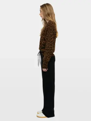 Pantalon De Jogging Parraz — photo 2
